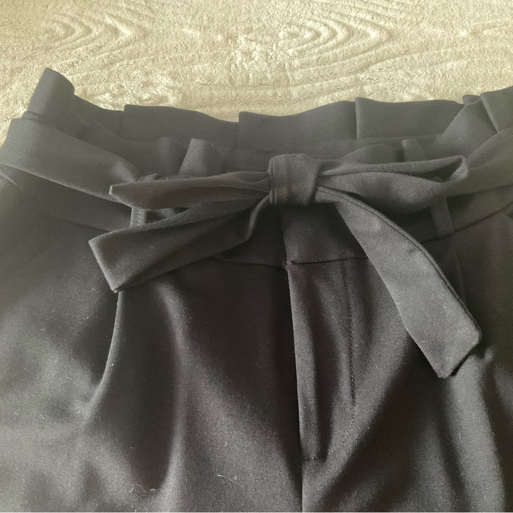 Vero Moda pants - XL/32”